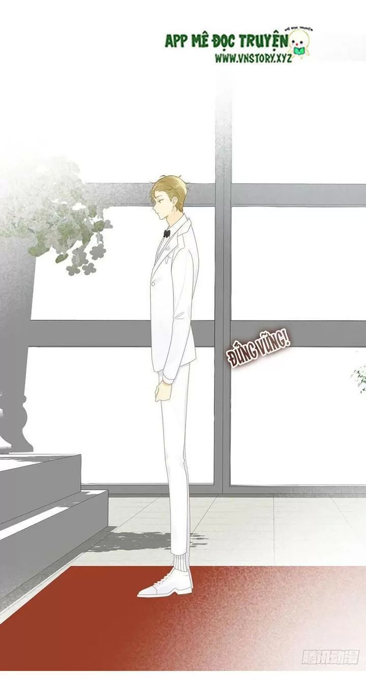 Sinh Hạ Long Chủng Chapter 167 - 37