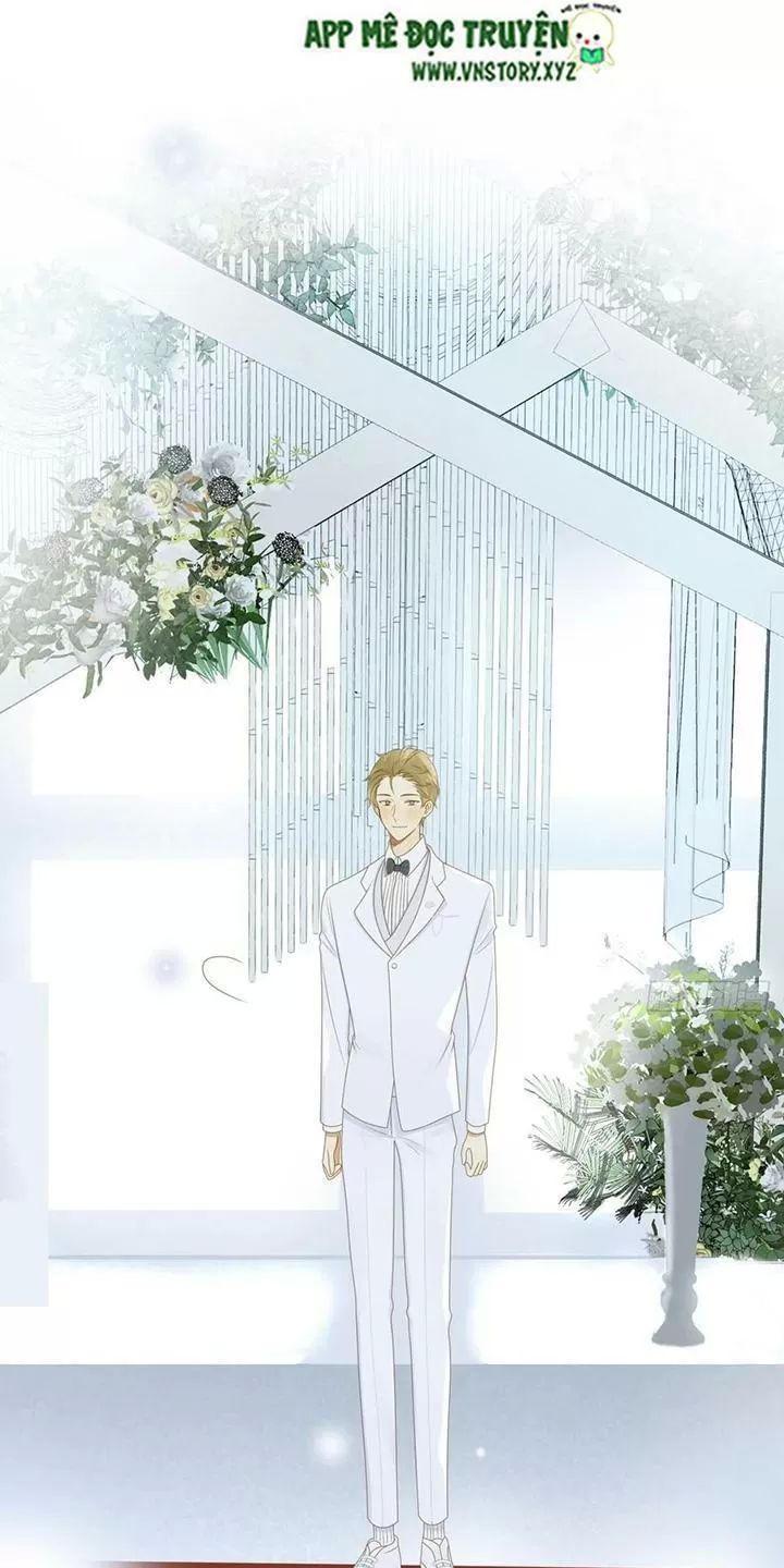 Sinh Hạ Long Chủng Chapter 167 - 38