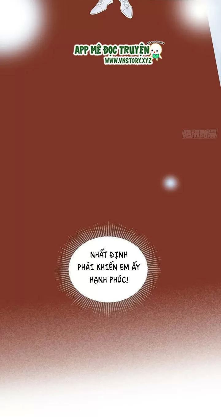 Sinh Hạ Long Chủng Chapter 167 - 39