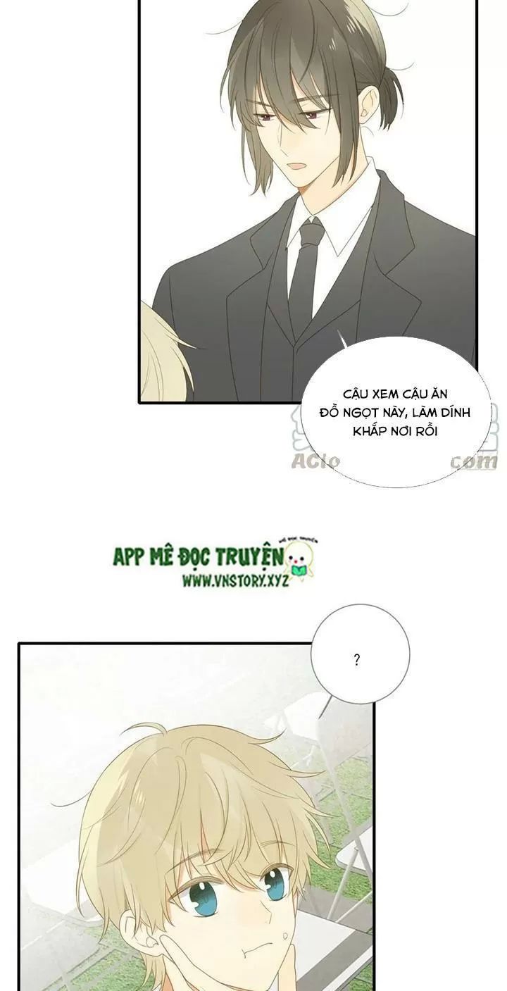 Sinh Hạ Long Chủng Chapter 167 - 7