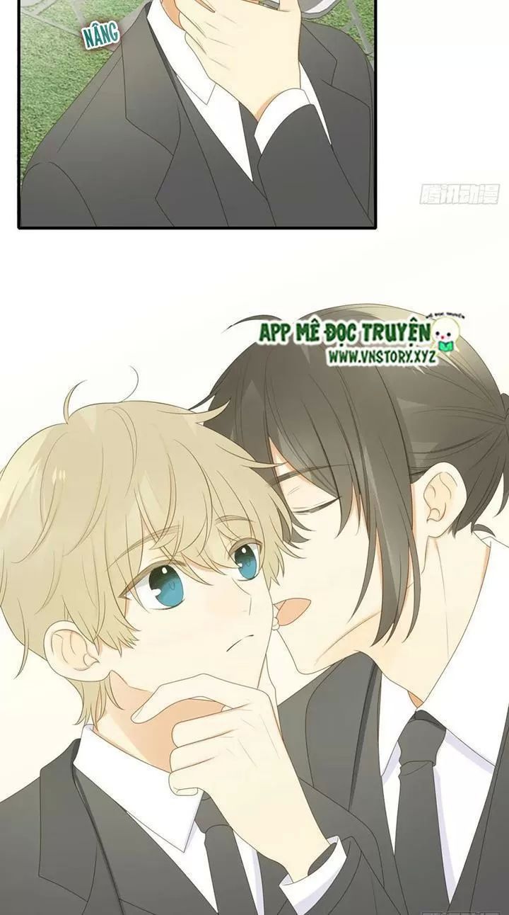 Sinh Hạ Long Chủng Chapter 167 - 8
