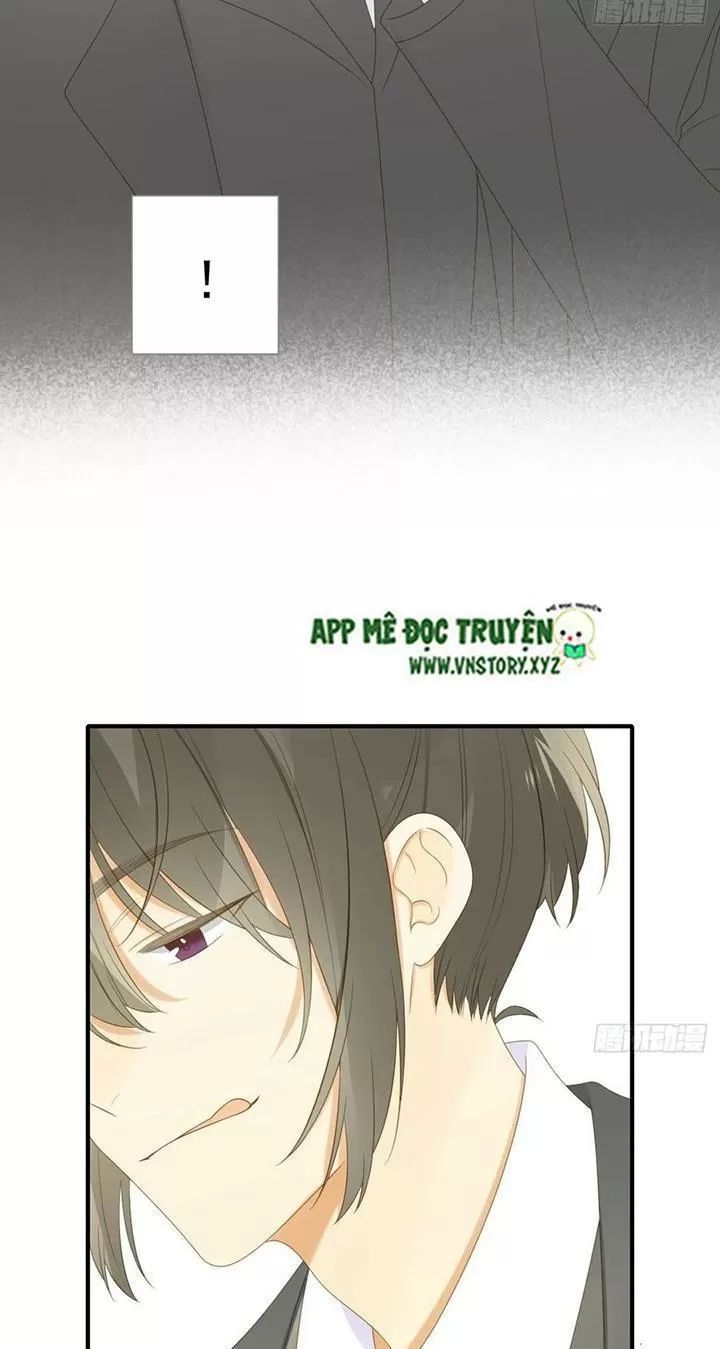 Sinh Hạ Long Chủng Chapter 167 - 9