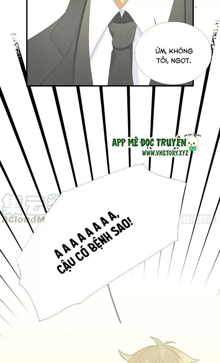 Sinh Hạ Long Chủng Chapter 167 - 10