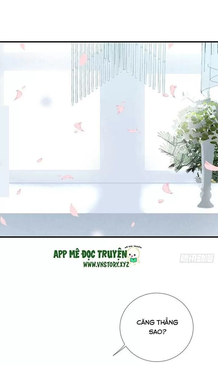 Sinh Hạ Long Chủng Chapter 168 - 2