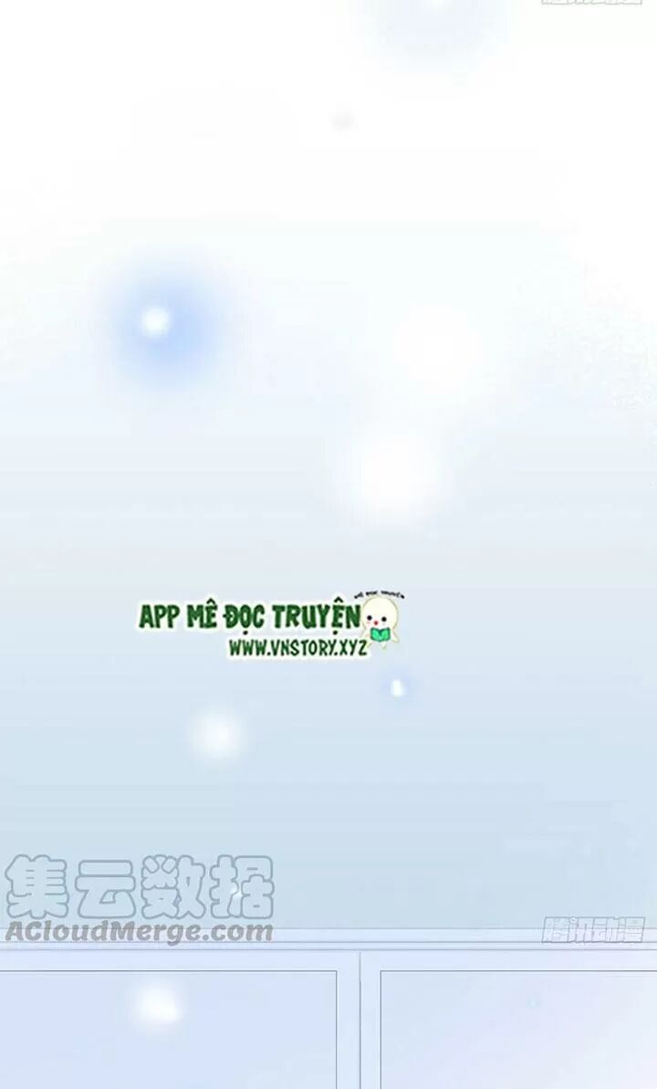 Sinh Hạ Long Chủng Chapter 168 - 11