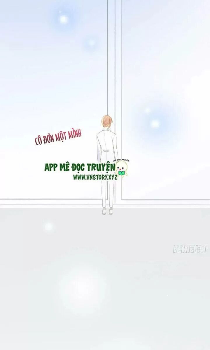 Sinh Hạ Long Chủng Chapter 168 - 12