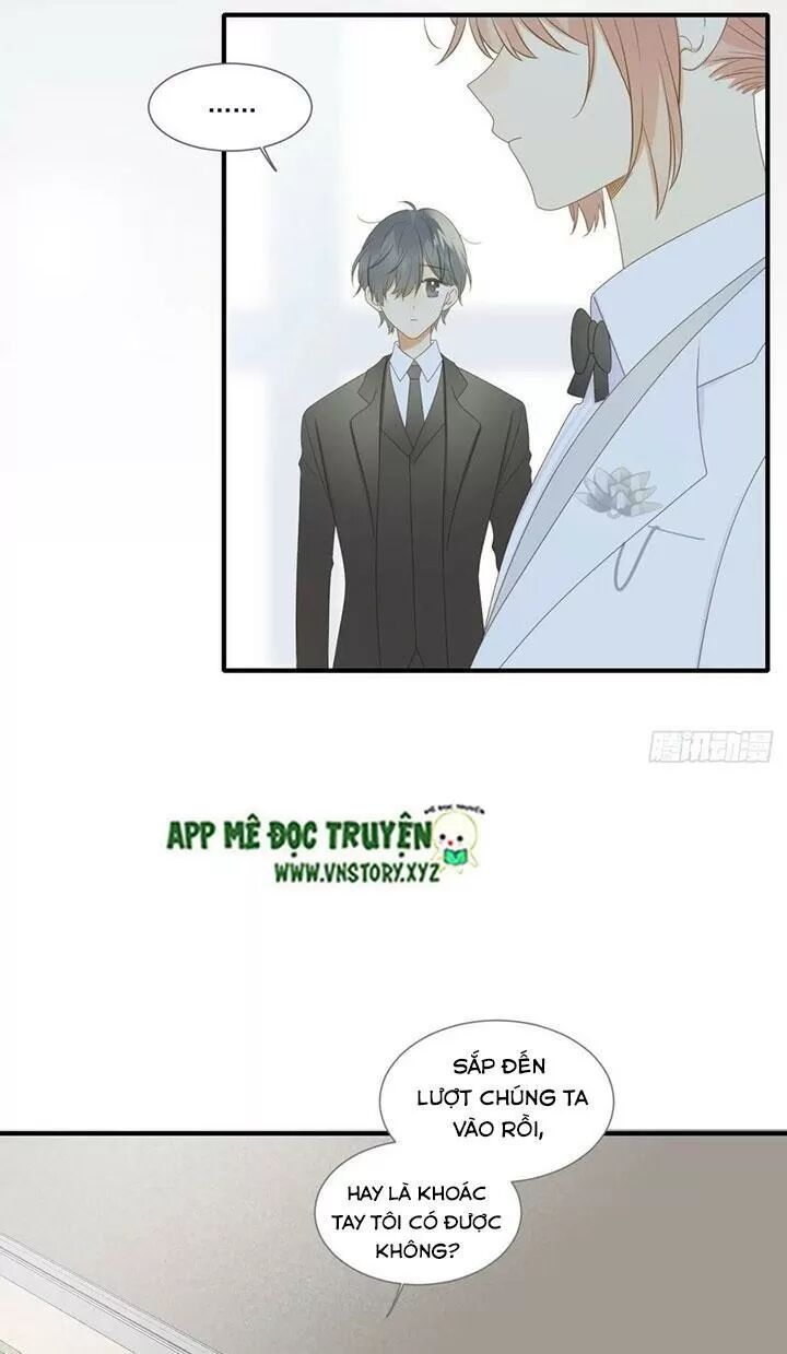 Sinh Hạ Long Chủng Chapter 168 - 13