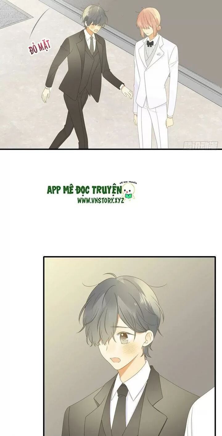 Sinh Hạ Long Chủng Chapter 168 - 14