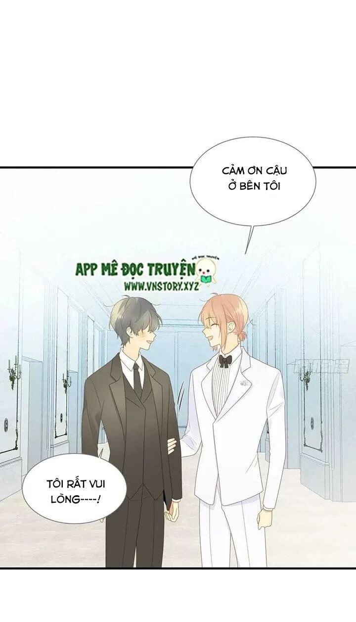 Sinh Hạ Long Chủng Chapter 168 - 16