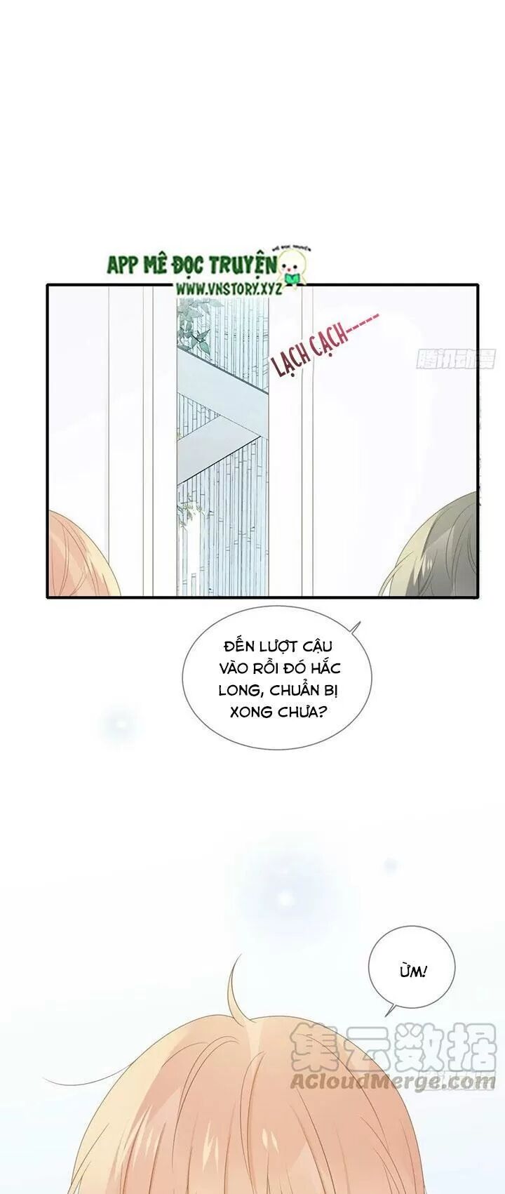 Sinh Hạ Long Chủng Chapter 168 - 17