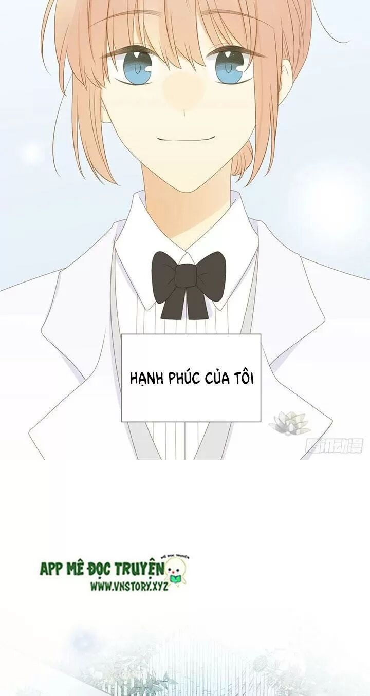 Sinh Hạ Long Chủng Chapter 168 - 18