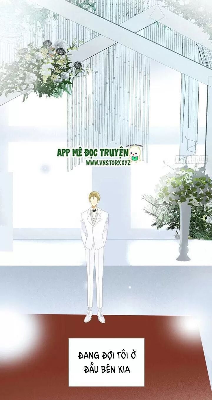 Sinh Hạ Long Chủng Chapter 168 - 19