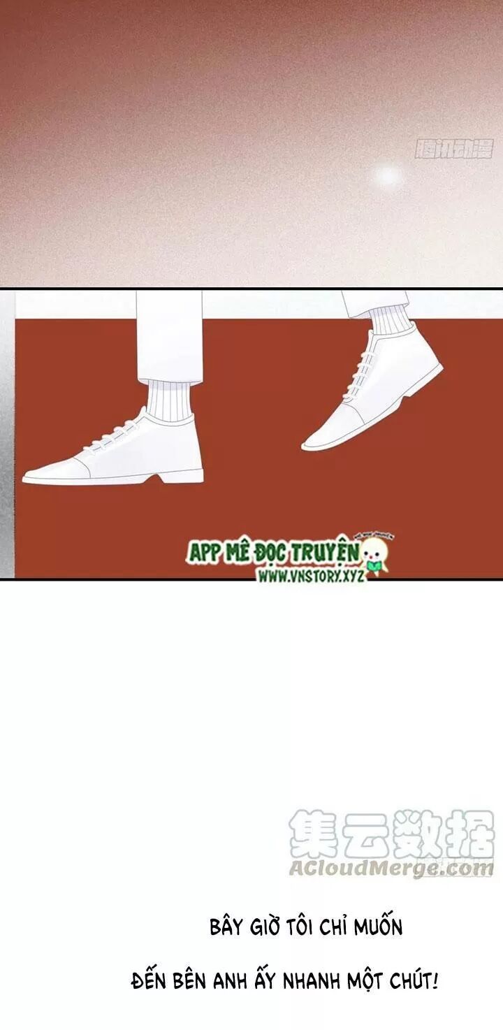 Sinh Hạ Long Chủng Chapter 168 - 20