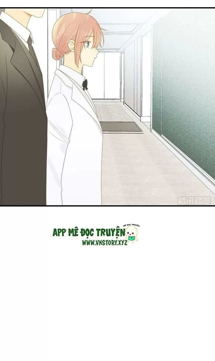 Sinh Hạ Long Chủng Chapter 168 - 3