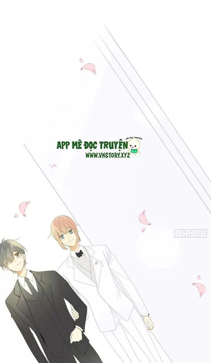 Sinh Hạ Long Chủng Chapter 168 - 21