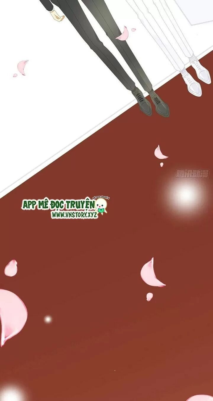 Sinh Hạ Long Chủng Chapter 168 - 22