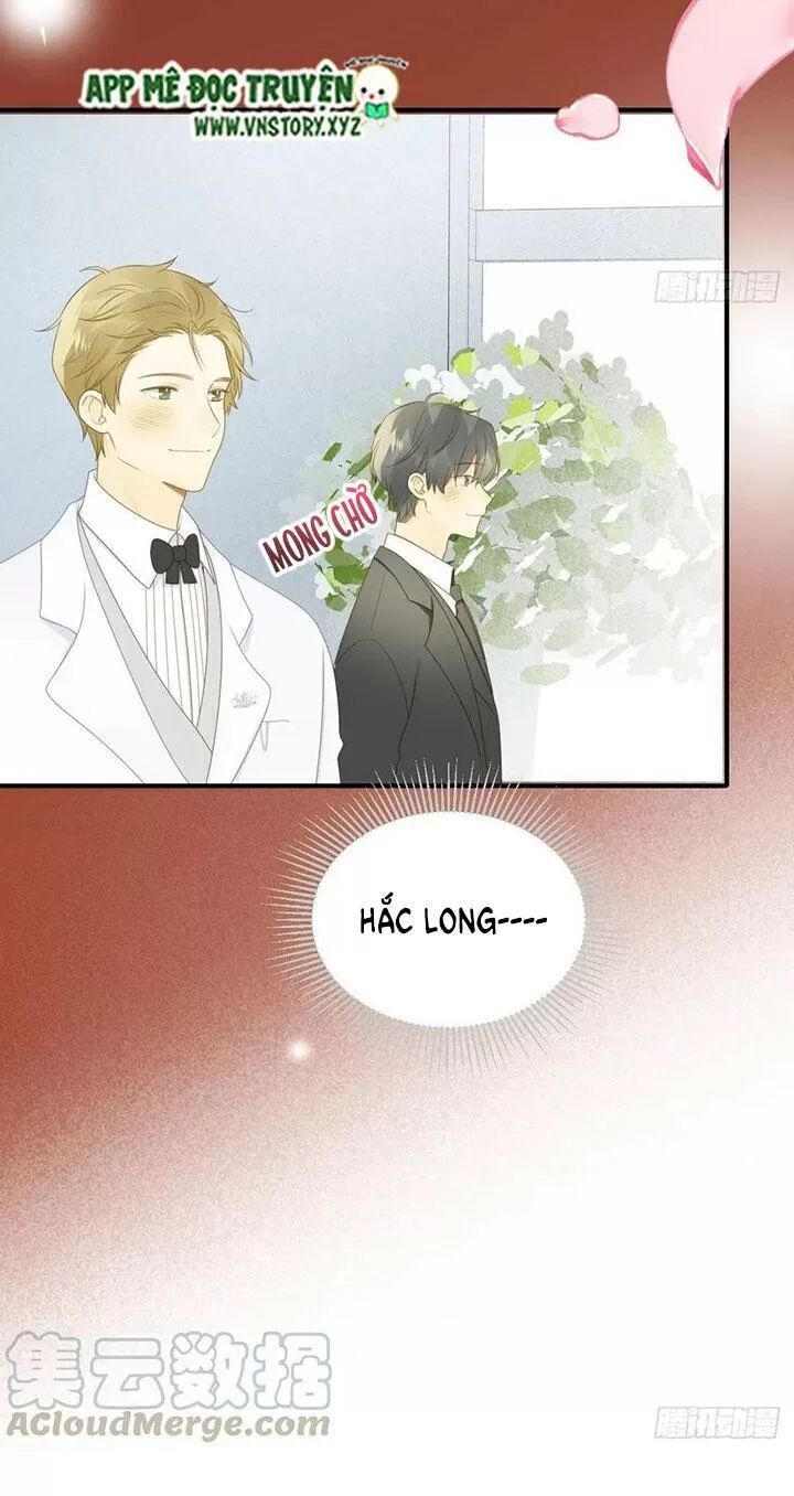 Sinh Hạ Long Chủng Chapter 168 - 23