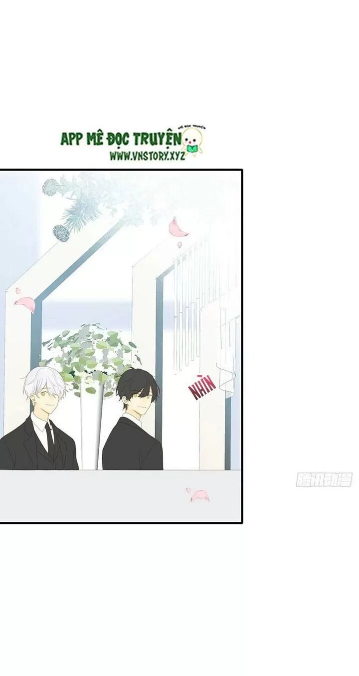 Sinh Hạ Long Chủng Chapter 168 - 24