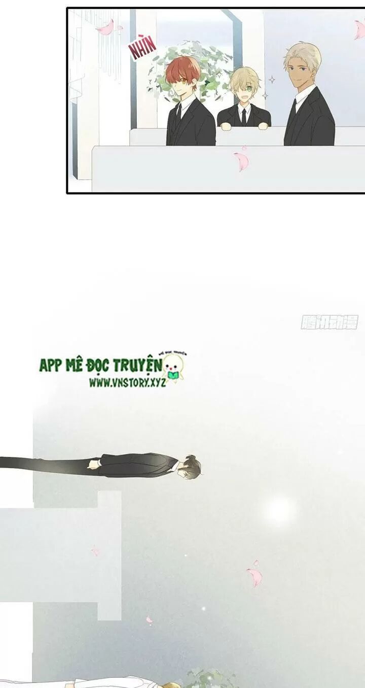 Sinh Hạ Long Chủng Chapter 168 - 25