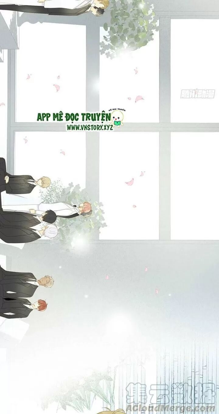 Sinh Hạ Long Chủng Chapter 168 - 26