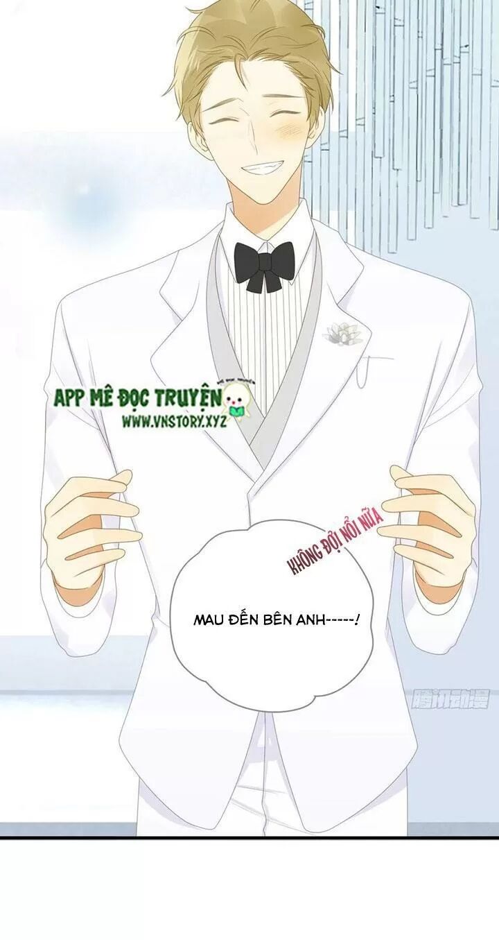 Sinh Hạ Long Chủng Chapter 168 - 27