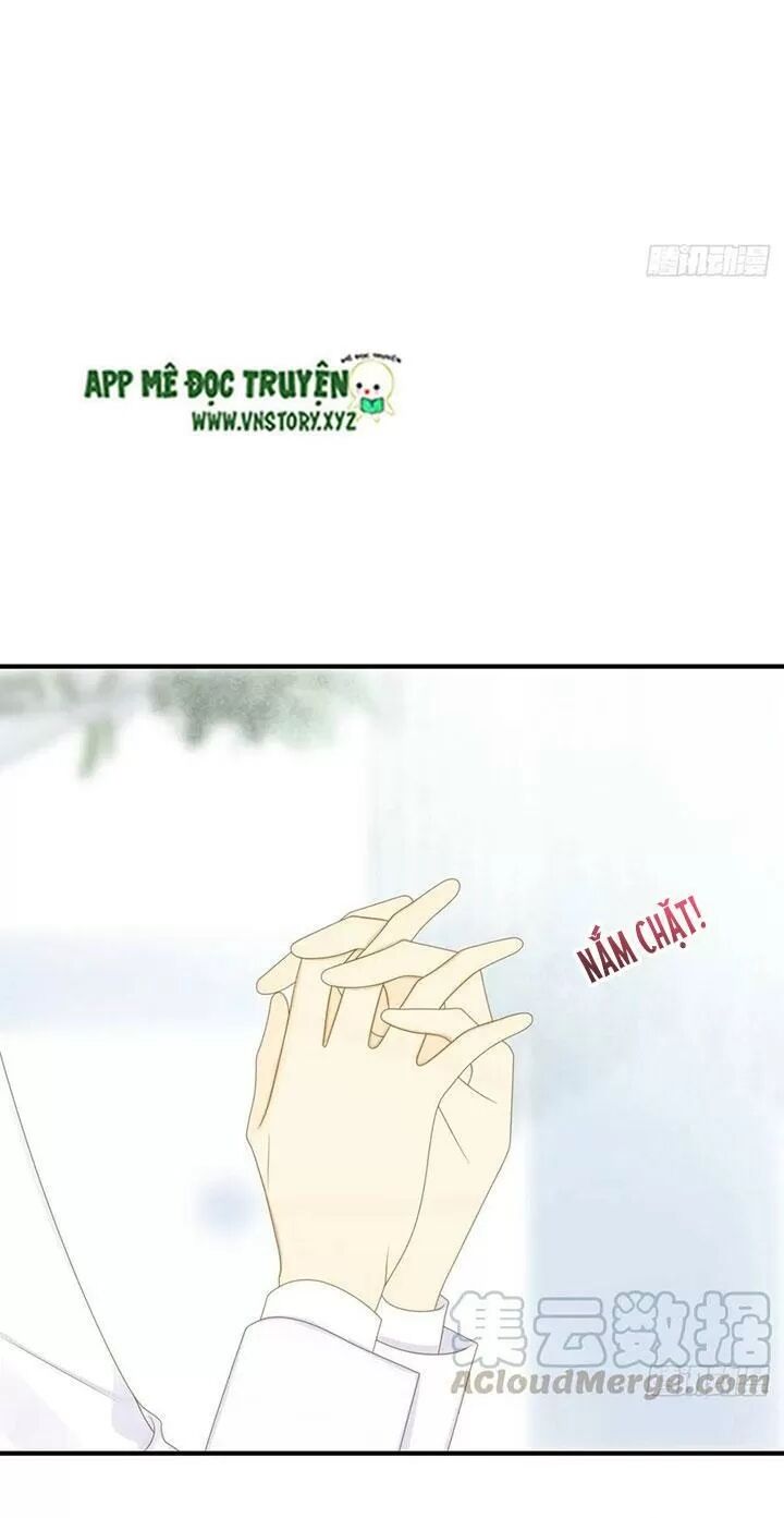 Sinh Hạ Long Chủng Chapter 168 - 29