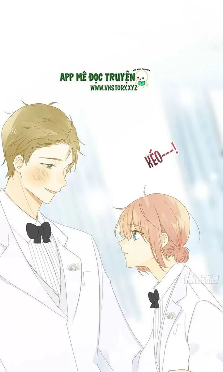 Sinh Hạ Long Chủng Chapter 168 - 30