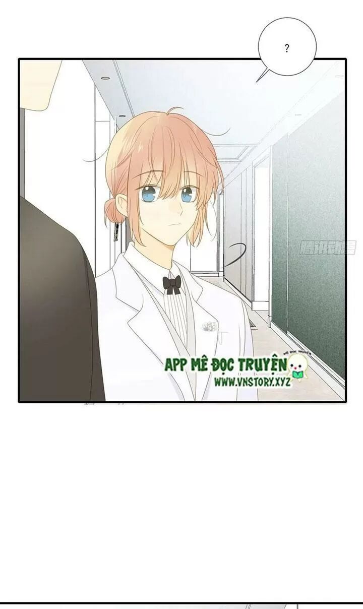 Sinh Hạ Long Chủng Chapter 168 - 4