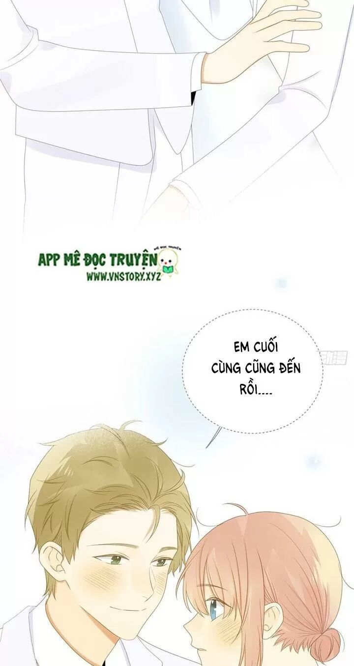 Sinh Hạ Long Chủng Chapter 168 - 31