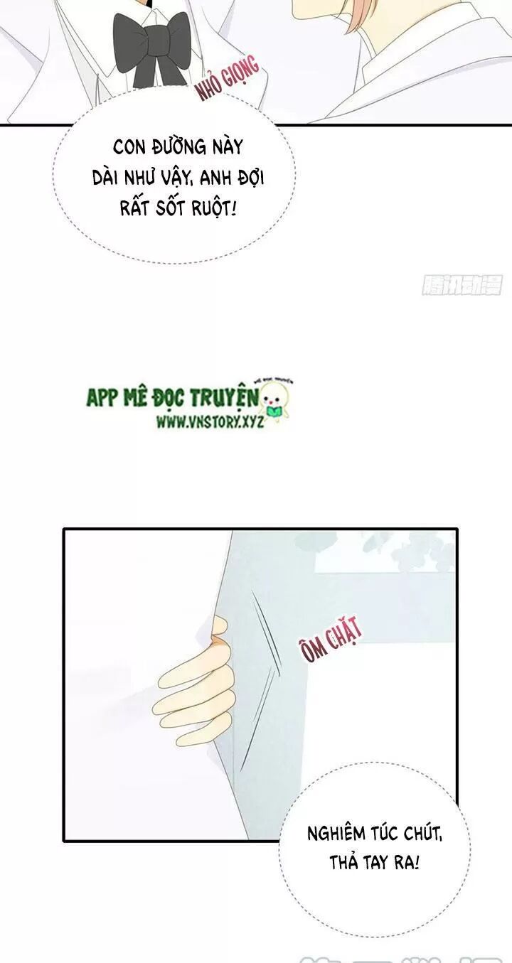 Sinh Hạ Long Chủng Chapter 168 - 32