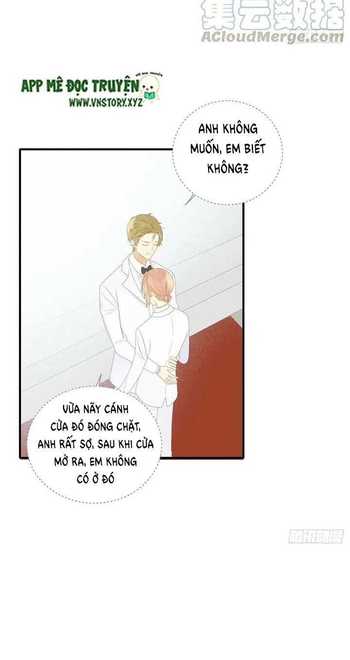 Sinh Hạ Long Chủng Chapter 168 - 33