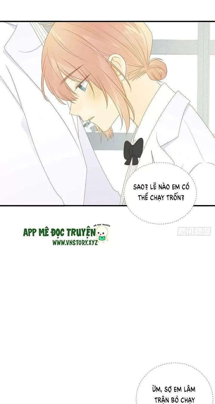 Sinh Hạ Long Chủng Chapter 168 - 34