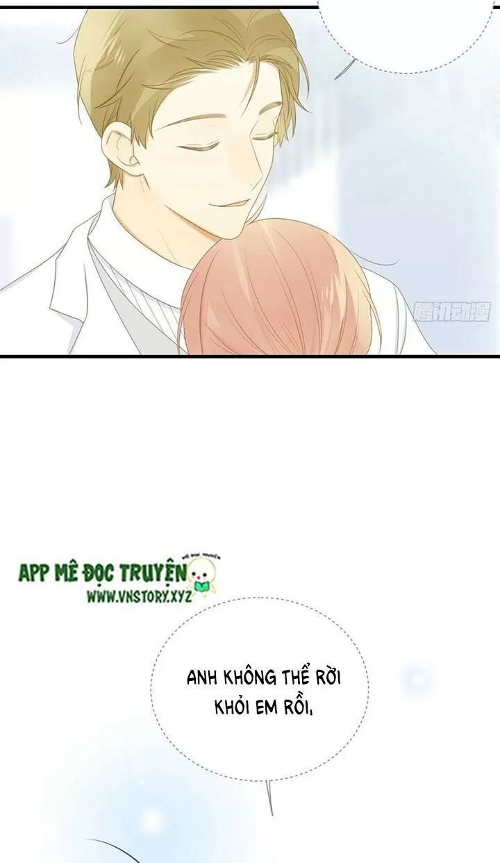 Sinh Hạ Long Chủng Chapter 168 - 35