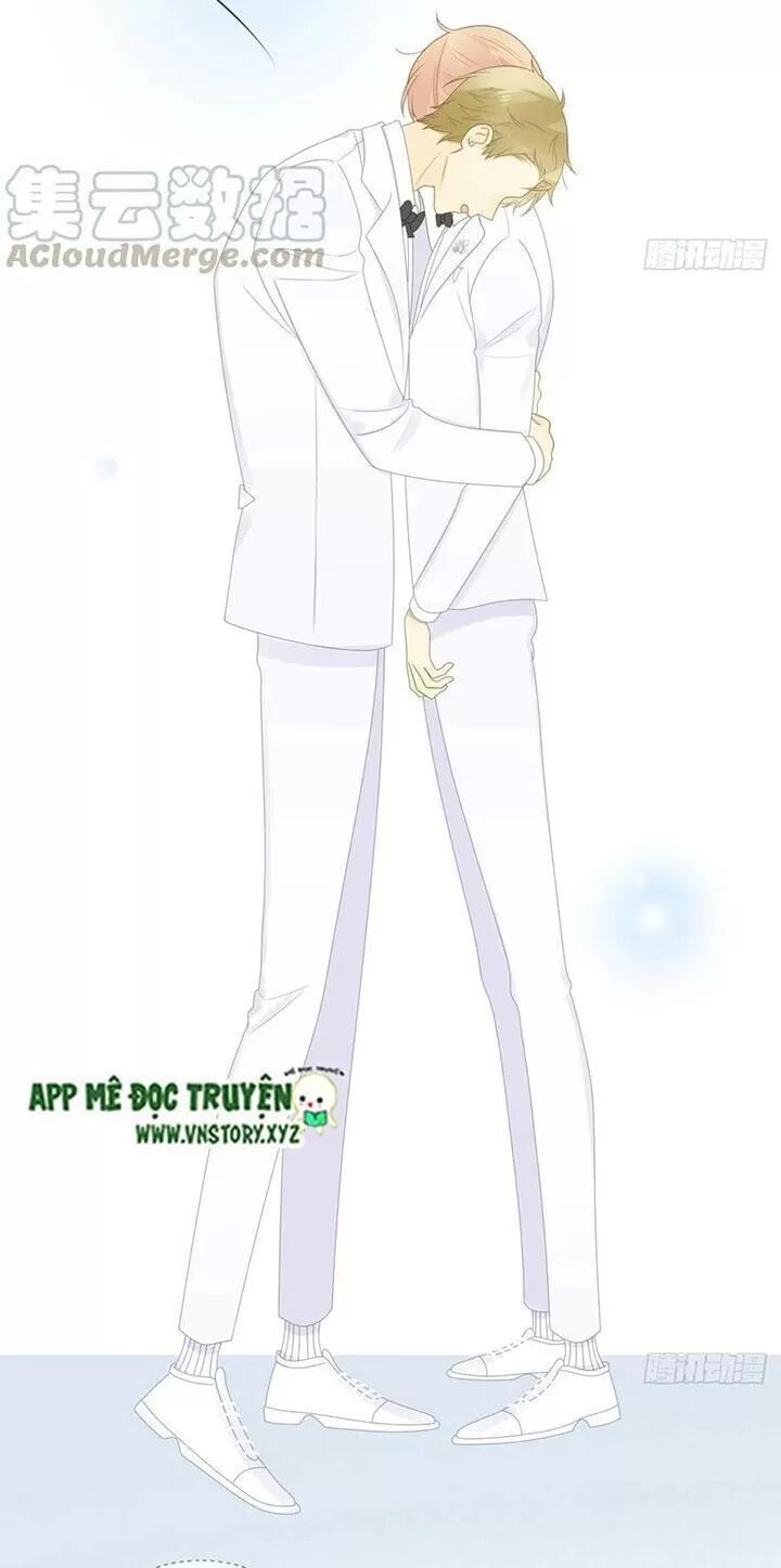 Sinh Hạ Long Chủng Chapter 168 - 36