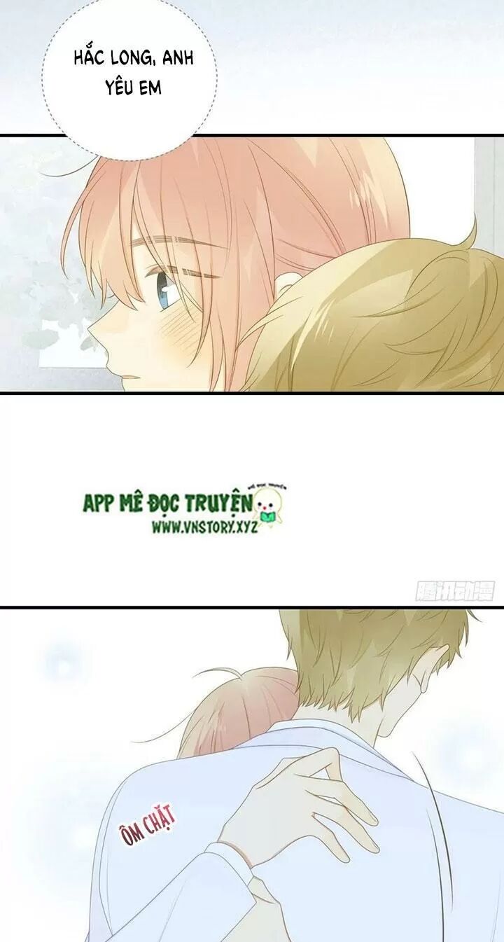 Sinh Hạ Long Chủng Chapter 168 - 37