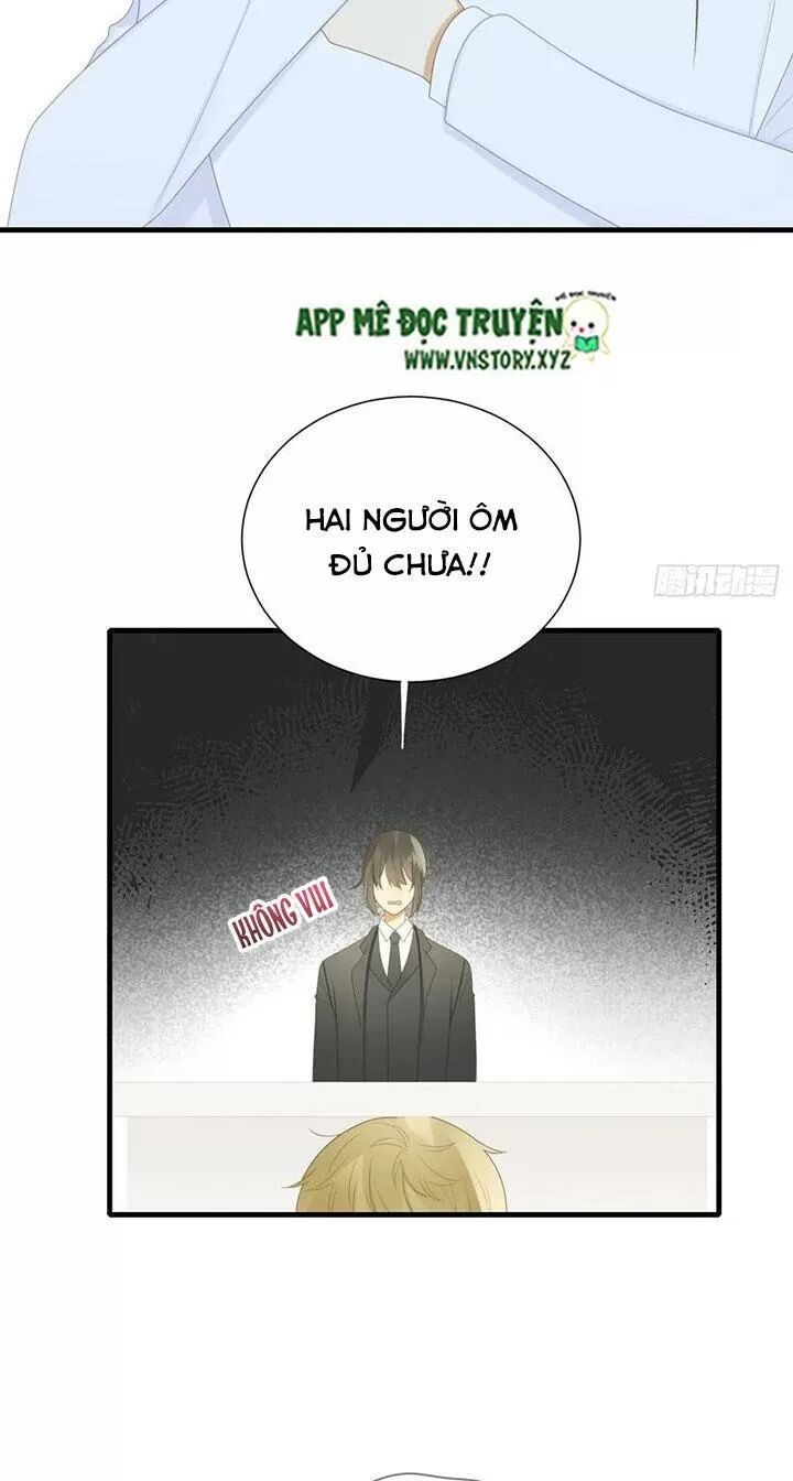 Sinh Hạ Long Chủng Chapter 168 - 38