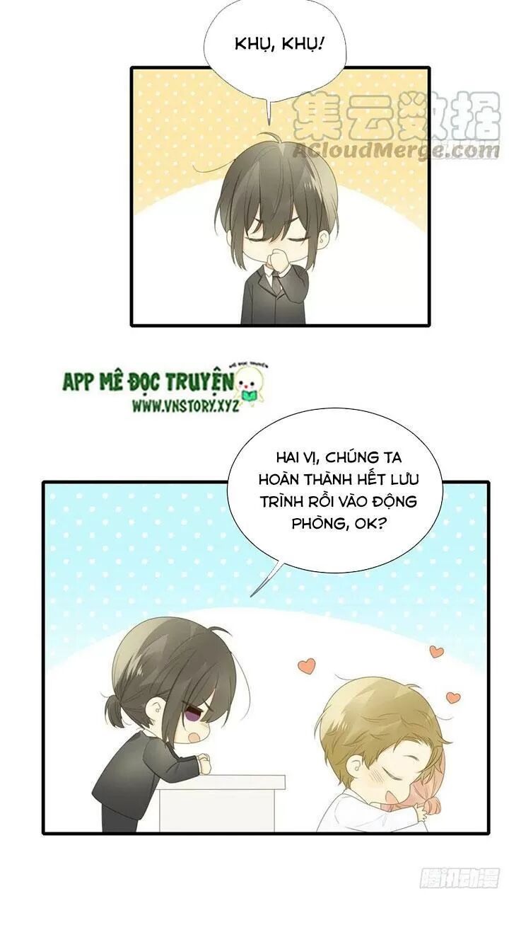 Sinh Hạ Long Chủng Chapter 168 - 39