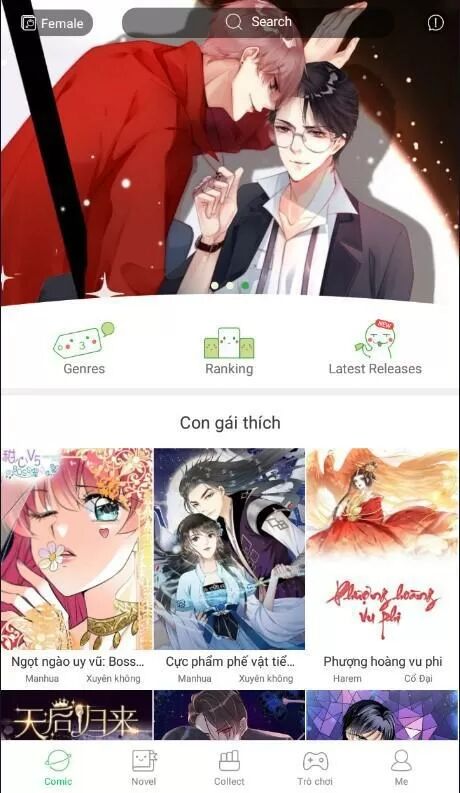 Sinh Hạ Long Chủng Chapter 168 - 40