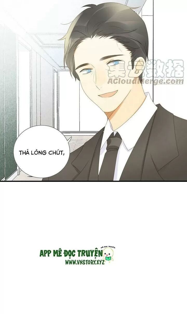 Sinh Hạ Long Chủng Chapter 168 - 5