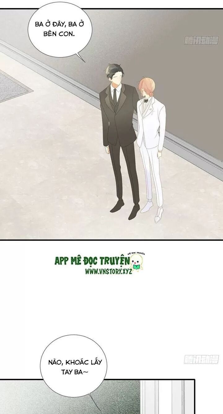 Sinh Hạ Long Chủng Chapter 168 - 6