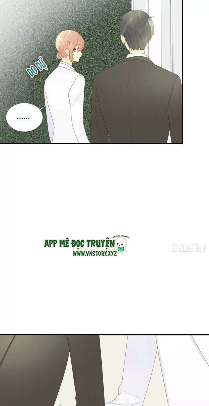 Sinh Hạ Long Chủng Chapter 168 - 7
