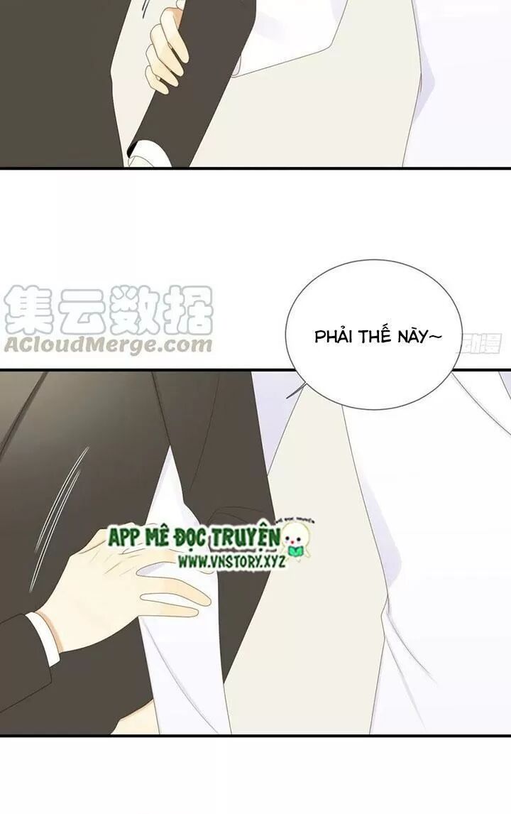 Sinh Hạ Long Chủng Chapter 168 - 8