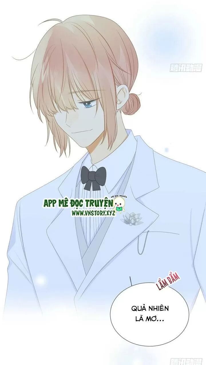Sinh Hạ Long Chủng Chapter 168 - 10