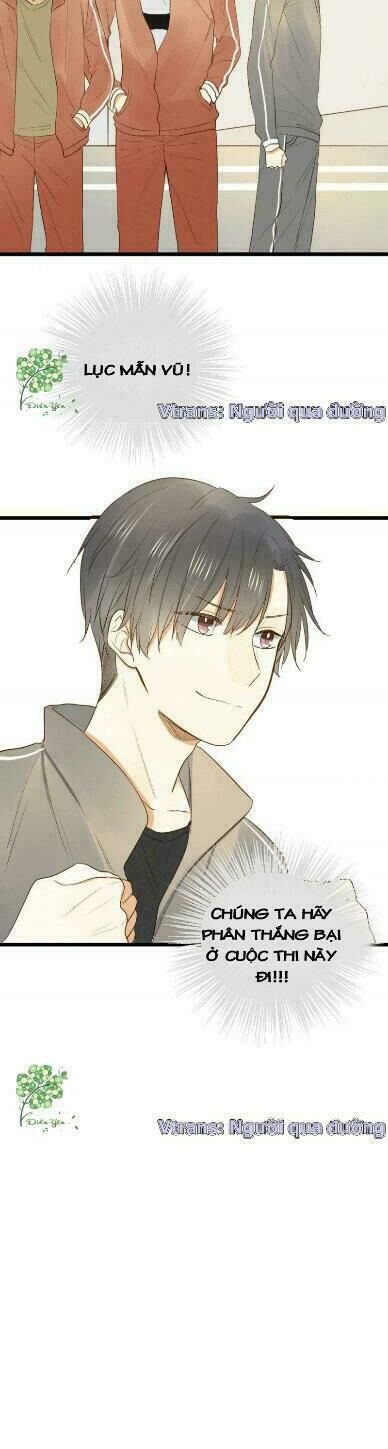 Sinh Hạ Long Chủng Chapter 17 - 8