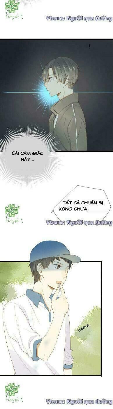 Sinh Hạ Long Chủng Chapter 17 - 10