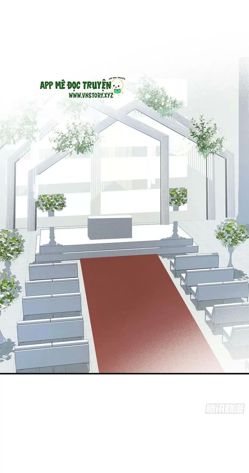 Sinh Hạ Long Chủng Chapter 170 - 2