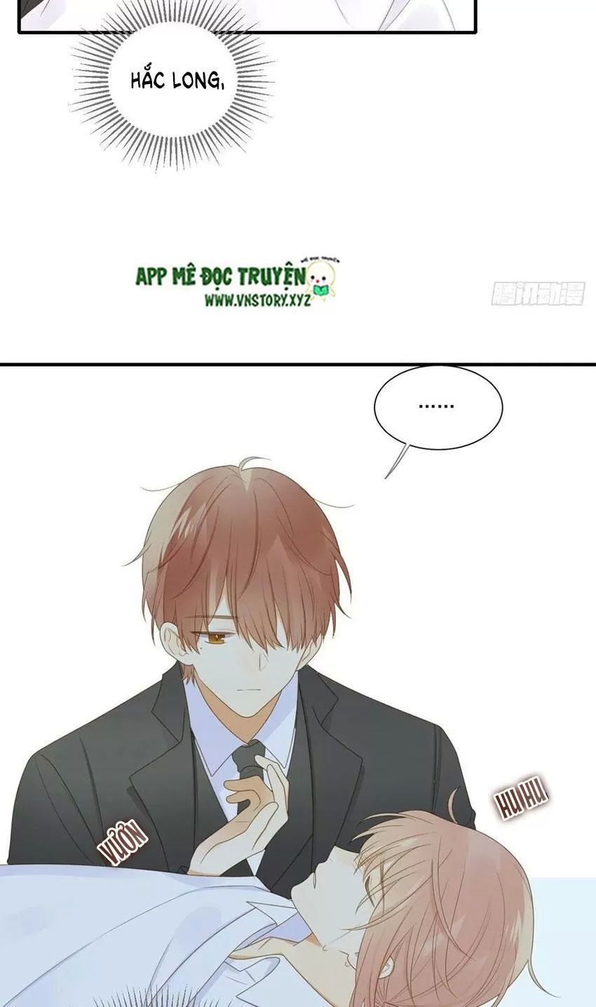 Sinh Hạ Long Chủng Chapter 170 - 11