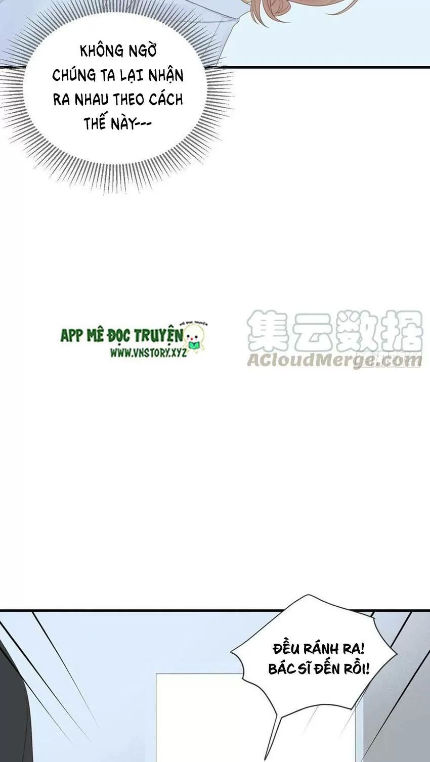 Sinh Hạ Long Chủng Chapter 170 - 12