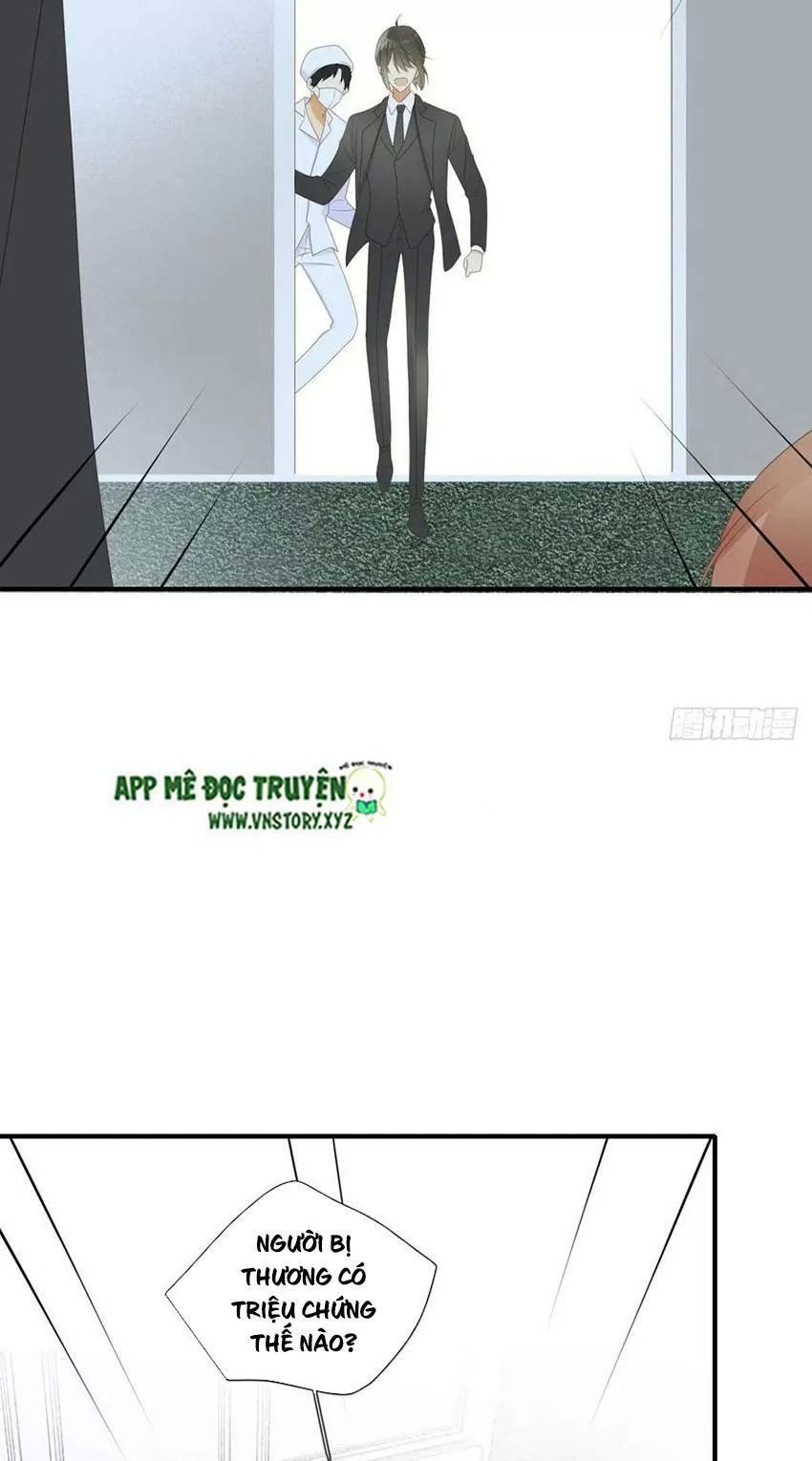 Sinh Hạ Long Chủng Chapter 170 - 13