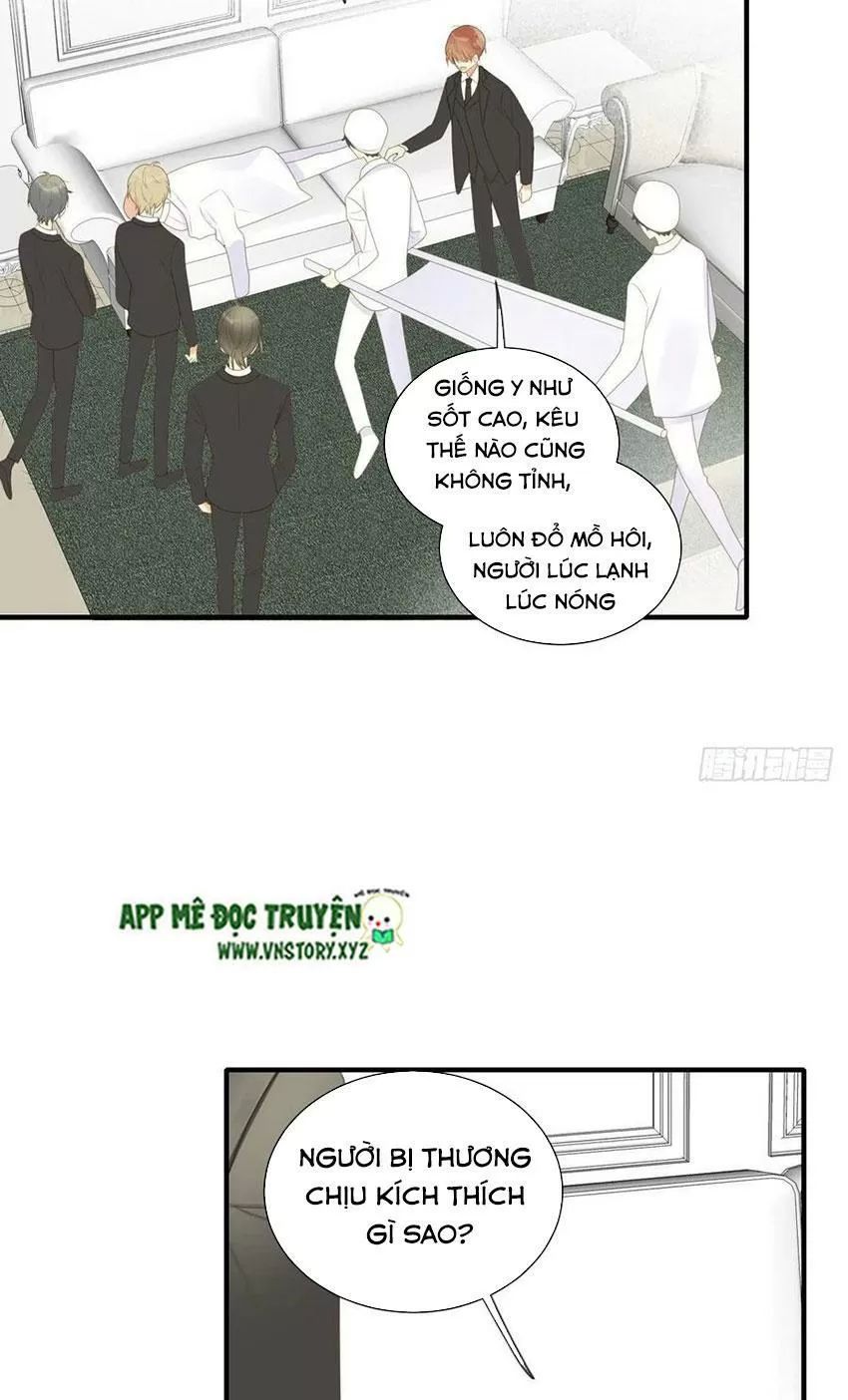 Sinh Hạ Long Chủng Chapter 170 - 14